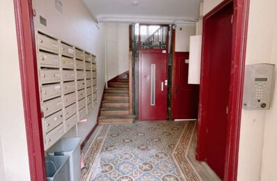vente appartement 165 000 € à proximité de Saint-Germain-en-Laye (78100)