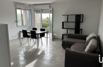 vente appartement 205 000 € à proximité de Gagny (93220)