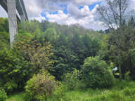 Maison de campagne — photo 2