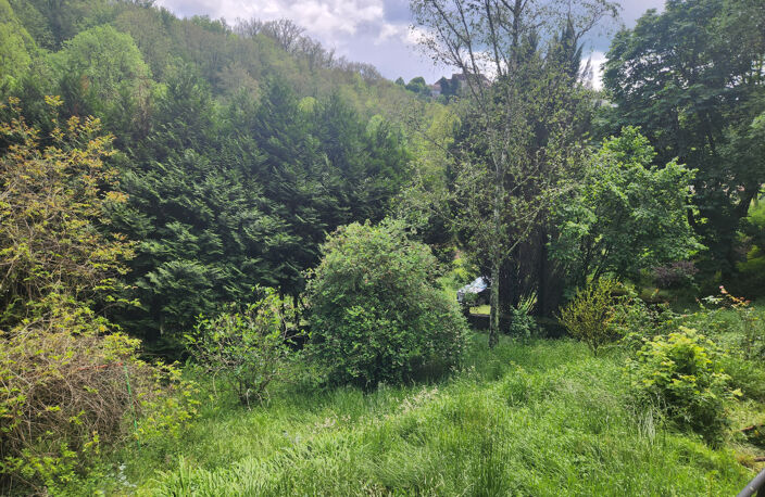 Maison de campagne — photo 3