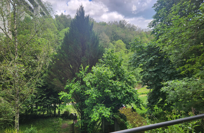 Maison de campagne — photo 4