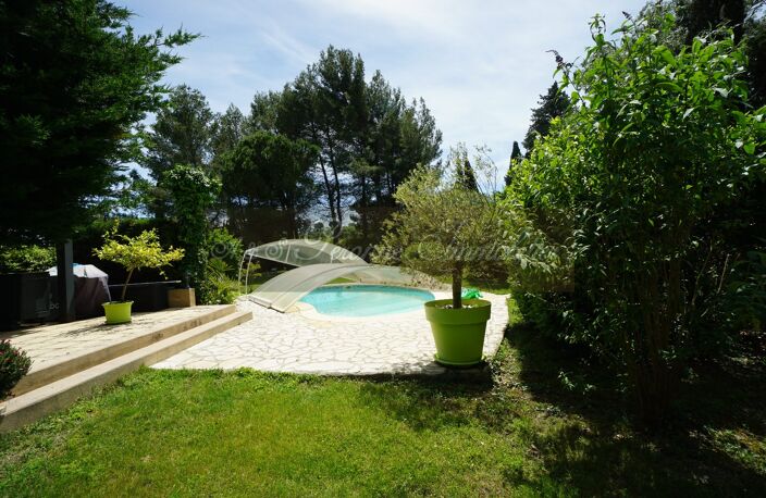 Maison en pierre — photo 2