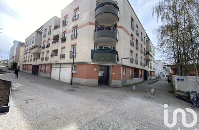 vente garage 22 000 € à proximité de Gagny (93220)