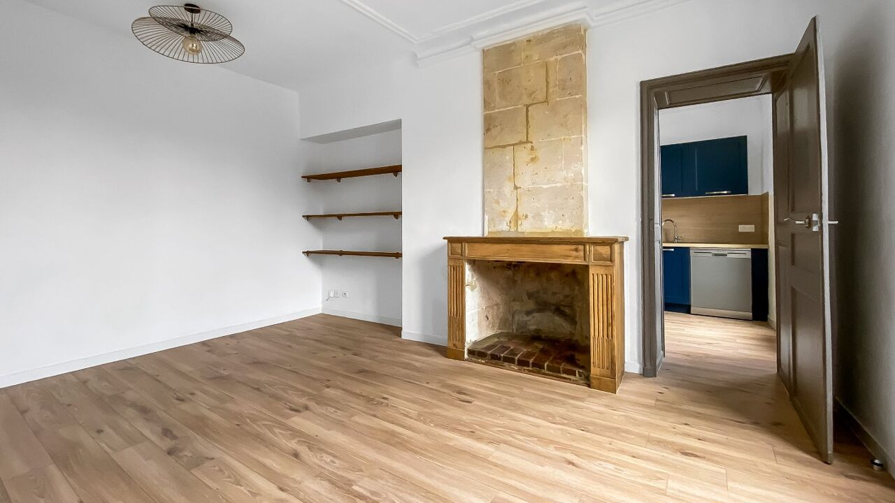 maison 8 pièces 161 m2 à vendre à Mortagne-Au-Perche (61400)