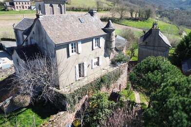 Maison 6 pièces 175000 €