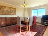 Maison — photo 3