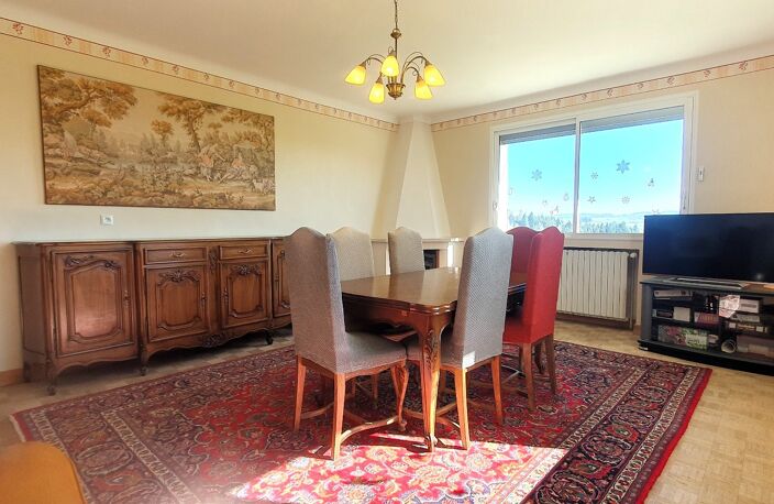 Maison — photo 3