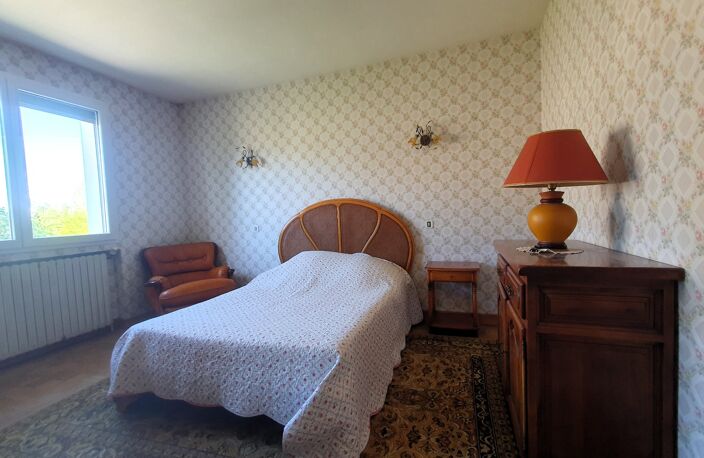 Maison — photo 4