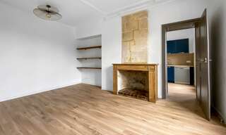 Maison 8 Pièces 161 m² à vendre à Mortagne-au-Perche (61400)