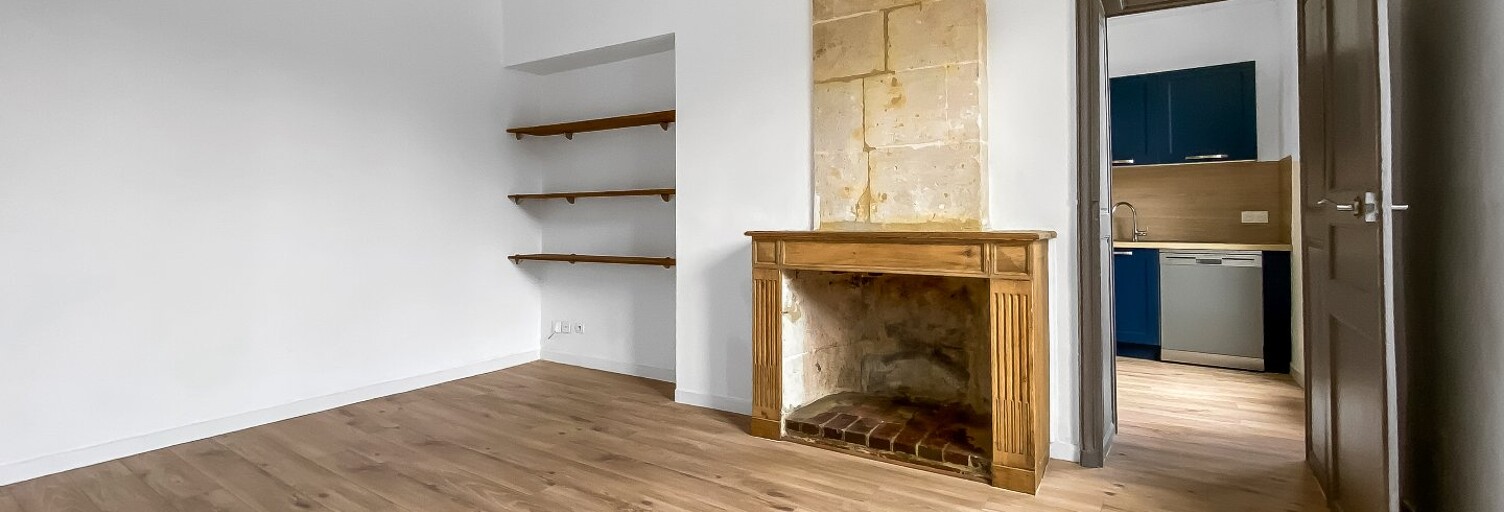 Maison 8 Pièces 161 m² à vendre à Mortagne-au-Perche (61400)