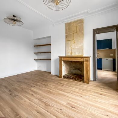 Maison 8 pièces 295000 €