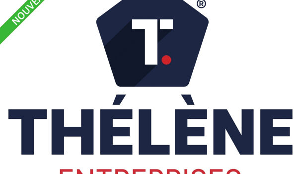 Local commercial  à vendre Sète 34200