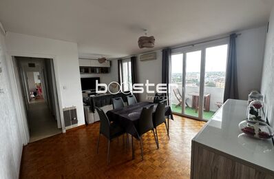 vente appartement 230 000 € à proximité de Launaguet (31140)