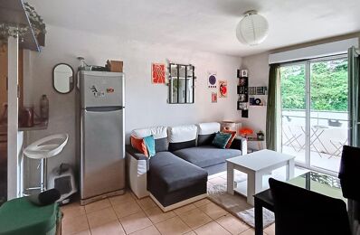 vente appartement 97 850 € à proximité de Lizac (82200)