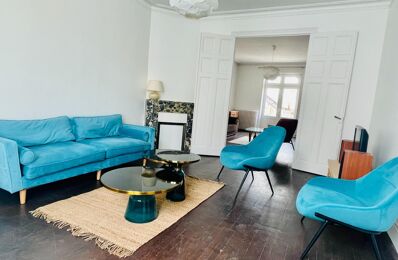 maison 7 pièces 186 m2 à vendre à Les Sables-d'Olonne (85100)