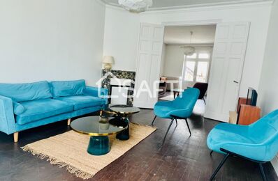 vente maison 717 000 € à proximité de Bretignolles-sur-Mer (85470)