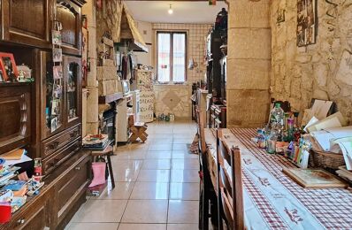 vente maison 129 500 € à proximité de Neuilly-sous-Clermont (60290)