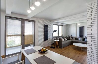 vente appartement 430 000 € à proximité de Saint-Caprais-de-Bordeaux (33880)