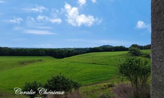 Photo N° 3