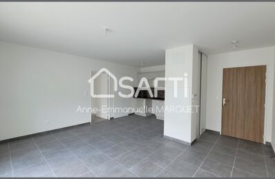 vente appartement 148 000 € à proximité de Artenay (45410)
