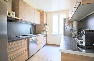 vente appartement 298 000 € à proximité de Le Castellet (83330)