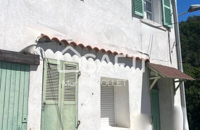 vente appartement 69 000 € à proximité de Toulon (83100)