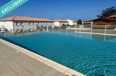 vente appartement 84 000 € à proximité de Santa-Maria-Poggio (20221)