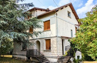 vente maison 159 500 € à proximité de Saint-Sylvestre-sur-Lot (47140)