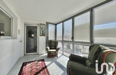 vente appartement 340 000 € à proximité de Milhaud (30540)