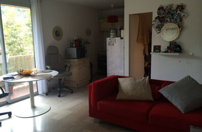 location appartement 700 € CC /mois à proximité de Plan-d'Aups-Sainte-Baume (83640)