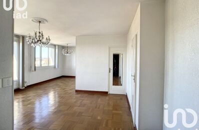 vente appartement 85 000 € à proximité de Roquemaure (30150)