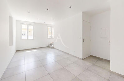 appartement 4 pièces 68 m2 à vendre à La Crau (83260)