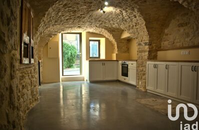 vente maison 260 000 € à proximité de Beaucaire (30300)