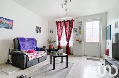 vente maison 75 500 € à proximité de Fournes-en-Weppes (59134)