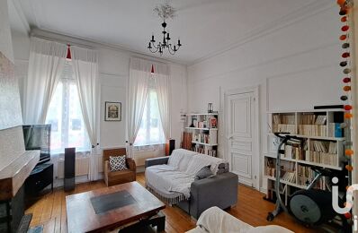 vente maison 373 000 € à proximité de Camphin-en-Pévèle (59780)