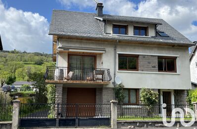 vente maison 375 000 € à proximité de Saint-Hilaire-les-Monges (63380)