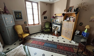 Photo N° 4