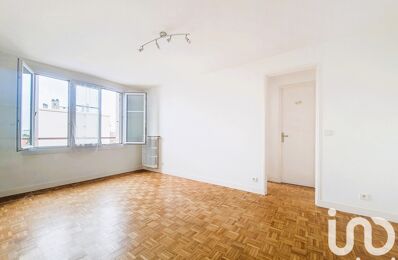 vente appartement 165 000 € à proximité de Torcy (77200)