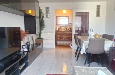 vente appartement 235 300 € à proximité de Ermont (95120)