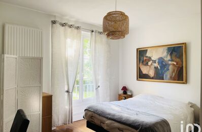 vente appartement 271 000 € à proximité de La Chaussée-Tirancourt (80310)