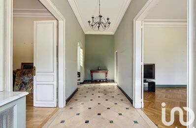 vente maison 2 300 000 € à proximité de Bordeaux (33000)