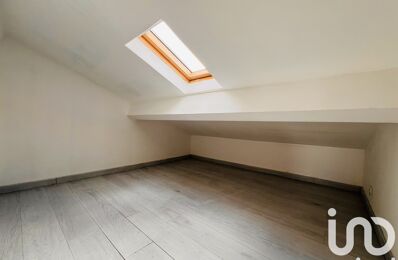 vente appartement 98 000 € à proximité de La Cadière-d'Azur (83740)