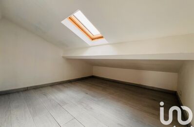 vente appartement 89 000 € à proximité de Le Revest-les-Eaux (83200)