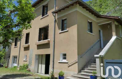 vente maison 130 000 € à proximité de Laburgade (46230)