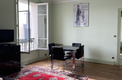 vente appartement 728 000 € à proximité de Saint-Gatien-des-Bois (14130)