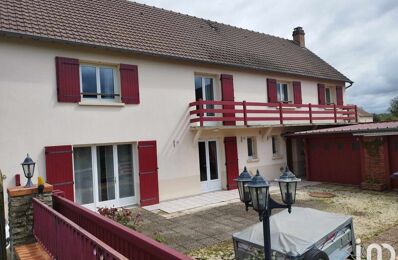 vente maison 299 500 € à proximité de Bretteville-sur-Odon (14760)