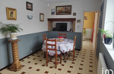 vente maison 299 500 € à proximité de Bretteville-sur-Odon (14760)