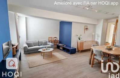 vente maison 126 240 € à proximité de La Pommeraye (49620)