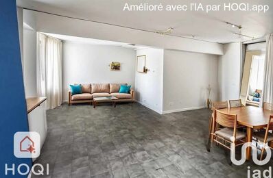 vente maison 105 500 € à proximité de La Jumelliere (49120)