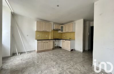 vente appartement 171 000 € à proximité de Claira (66530)
